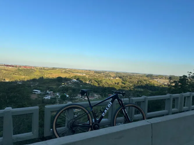 MTB
