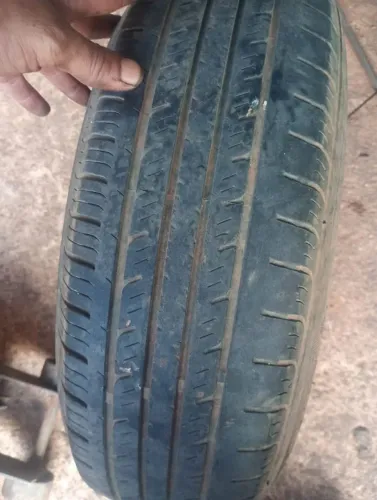 Pneu 13    175/75/13