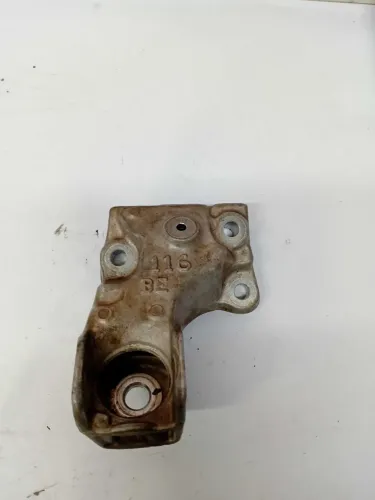 Suporte Coxim Motor Superior Direito Xsara Picasso 1.6 16v