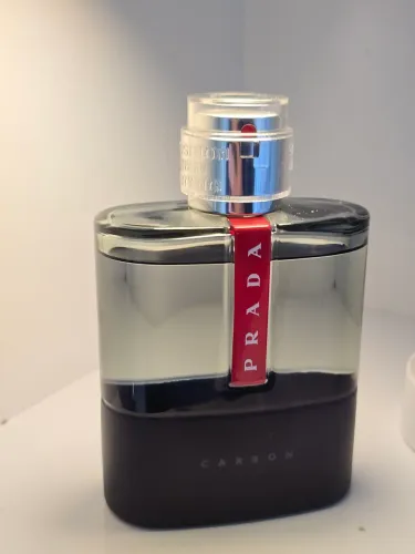 Prada Luna Rossa Carbon - 150ml
