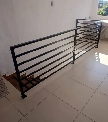 Serralheiro 