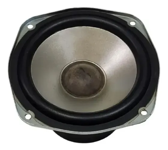 Alto Falantes Samsung 6'' MX-FS8000(Usado)