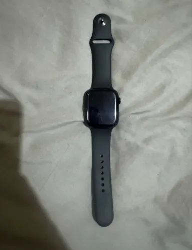 Apple Watch Series 7