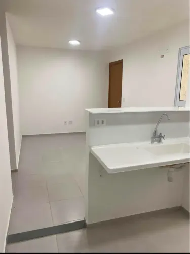 ALUGO APARTAMENTO NO VISTA DAS MANGUEIRAS