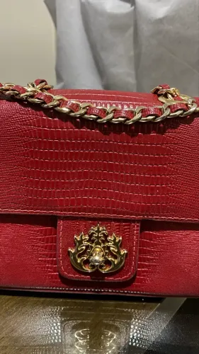 Bolsa ISLA Original