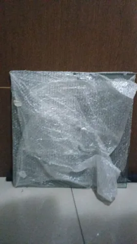 Vidro 50x50cm