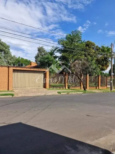 Sala para aluguel no Santa Angelina - Araraquara / SP