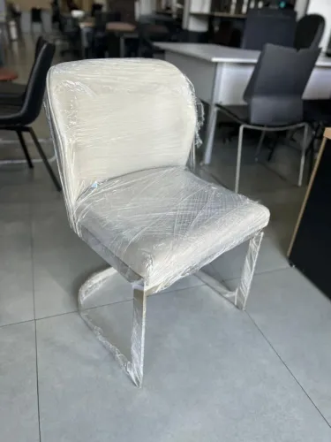 CADEIRA PARA ESCRITORIO PECA UNICA 