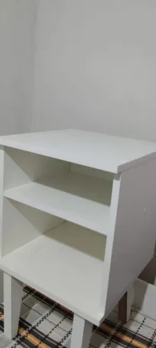 Criado mudo 