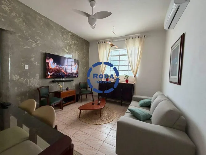 Apartemento, 02 quartos, ótima localização no Boqueirão.