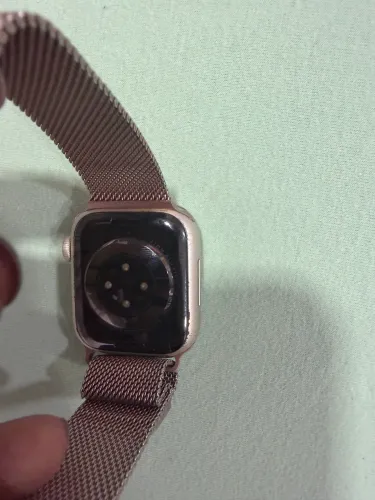 Apple Watch Série 8 41mm