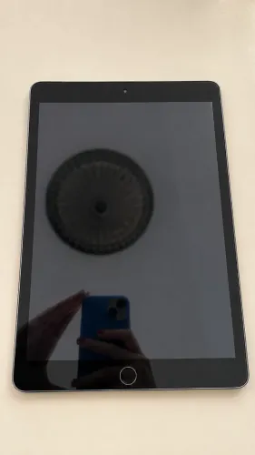  iPad 9ª geração