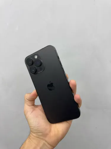 IPhone 14 Pro Max 256GB