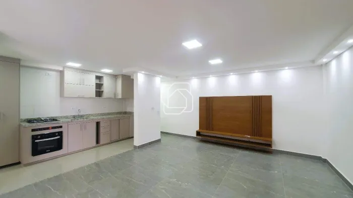 Apartamento em Itu para aluguel Itu Novo Centro - SP | 2 quartos Área total 139,50 m² - R$