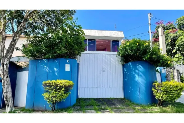 Casa-Para venda-10 Rua Payaguás, Aclimação, Aclimação, São Paulo, São Paulo