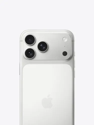 Iphone 17 Pro Max 256