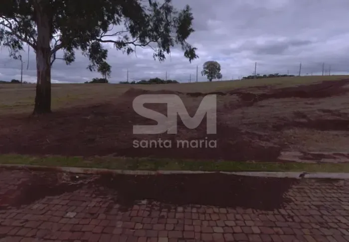 Terreno Comercial à venda, Belvedere, Chapecó, SC