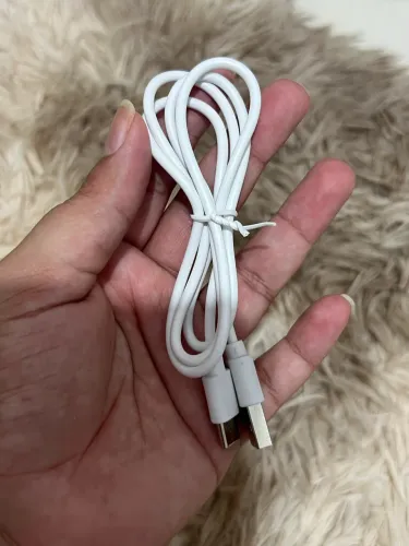 Bomba extratora e tape