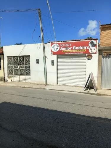 Casa em Barra de Camaragibe , Rota ecológica de Milagres *