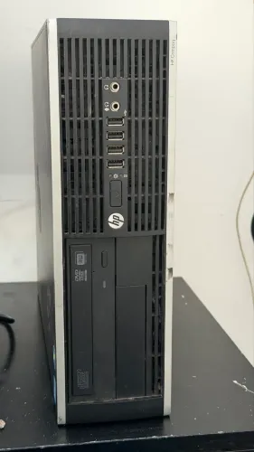 Pc i5 16g ram