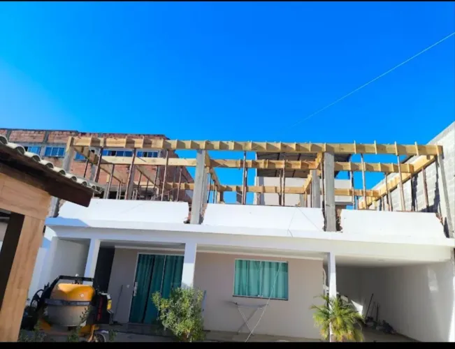 Trabalhamos com manutenção de portão , pedreiro, pinto *r
