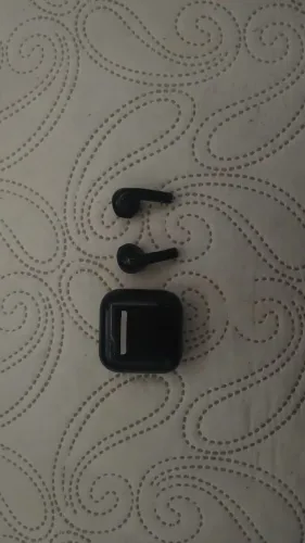 Fone Bluetooth