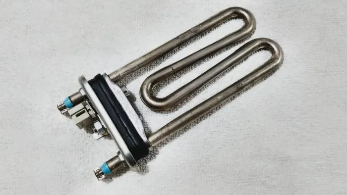 Resistencia Lava Louça Brastemp modelo  PLE 20 - 127 V