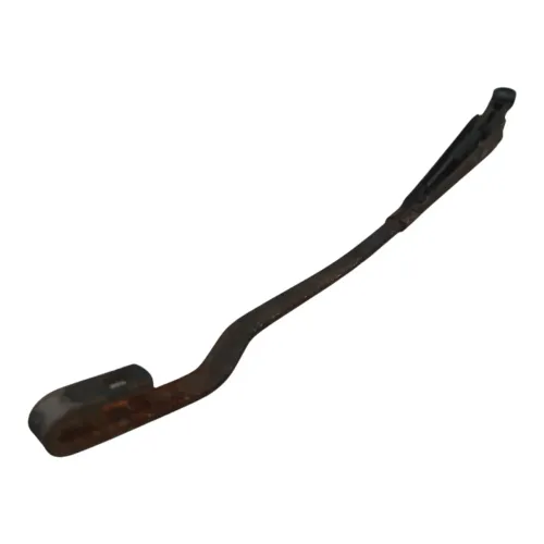 Haste Limpador Parabrisa Direito Vw Gol G2 1995 1996 A 2005 Direito
