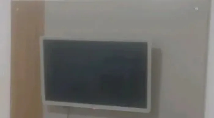 Televisão
