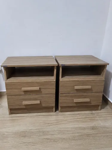 mesinhas de cabeceira