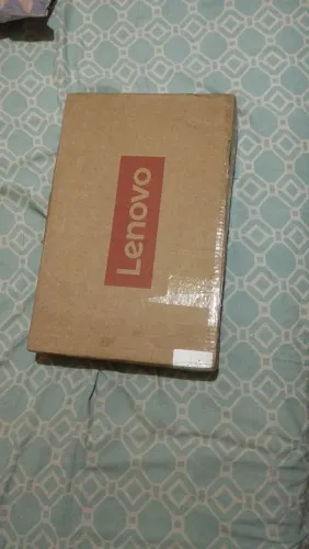 Vendo notebook zero nunca aberto 
