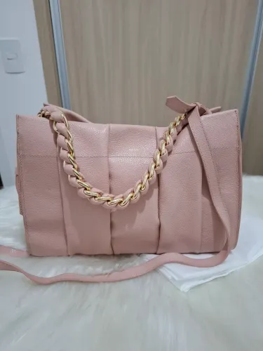 Bolsa Arezzo original