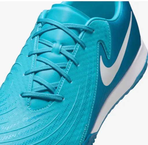 Chuteira Nike Phantom GX 2 Academy Futsal
