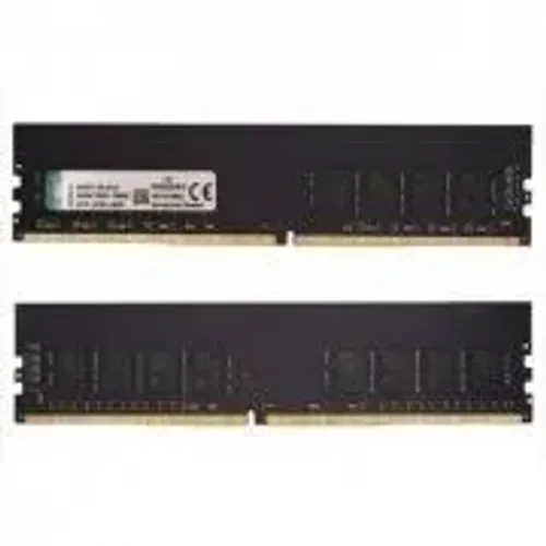 Memoria ram ddr4 8GB