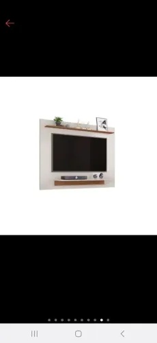 Painel para TV 32