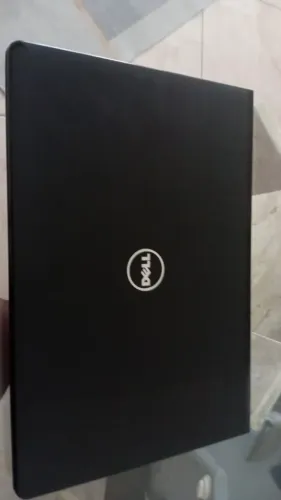 Notebook Dell inspirion 5558