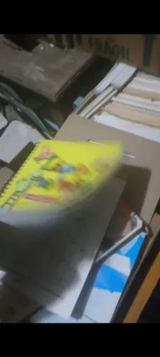 Doação de livros didático novos , vários tipos , coleção completa, do ensino fundamental