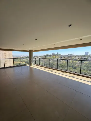 Apartamento Padrão Jardim Olhos DÁgua Imovel ideal para quem busca conforto, praticidade e