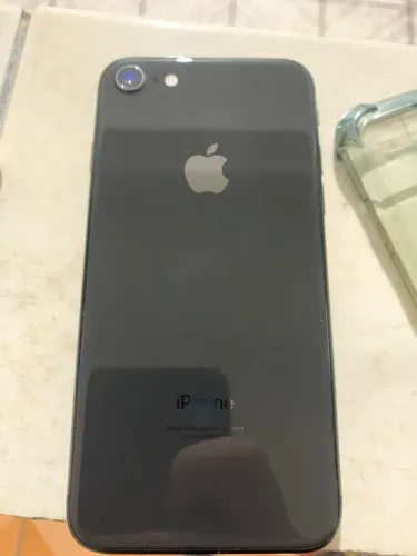Iphone 8 64 gb