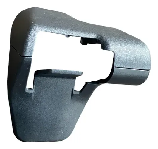 Acabamento Banco Tras Dir Toyota Hilux Sw4 2021 71693kk020