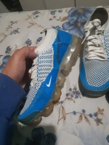 Nike vapormax 