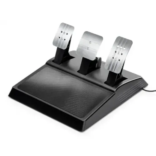 Pedal THRUSTMASTER T3PA-GT