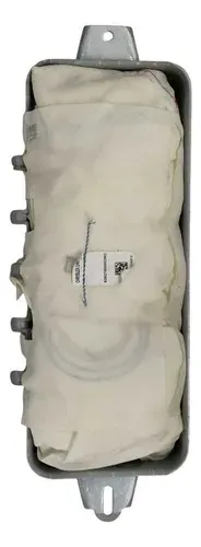 Bolsa Painel Direito Jeep Grand Cherokee 2015 68195938aa