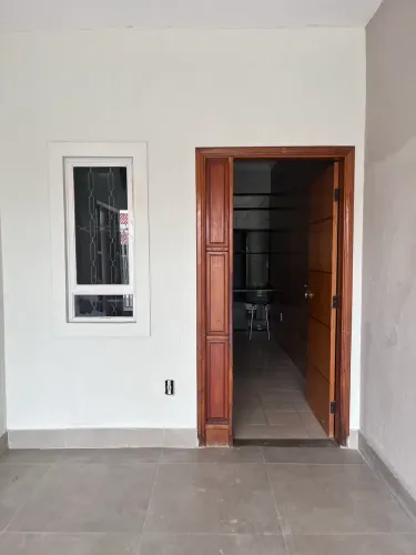 Vendo casa CPA 4 segunda etapa