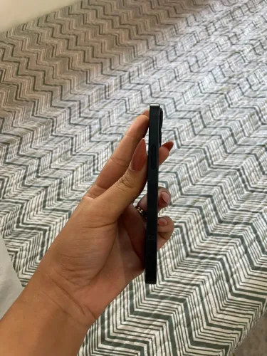 Vendo iPhone