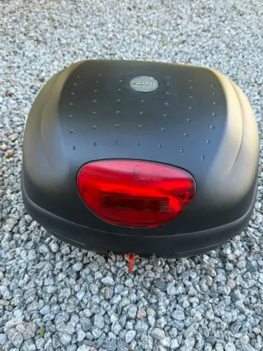 Baú GIVI 33L