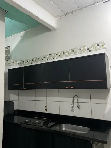 Vendo móveis usados