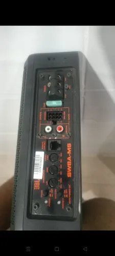 Vendo ou troco por algo do meu interesse 