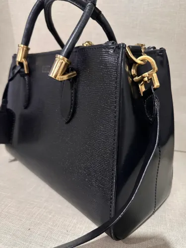 Bolsa Schutz Lorena original 