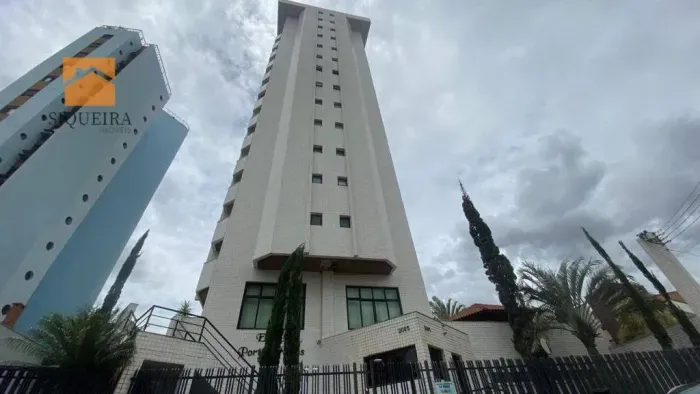 Apartamento com 4 dormitórios, 226 m² - venda por R$ 1.500.000,00 ou aluguel por R$ 9.003,